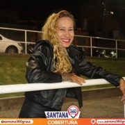 WhatsApp-Image-2025-09-07-at-12.26.54-3