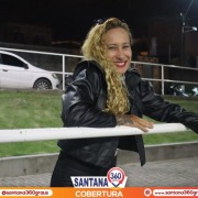 WhatsApp-Image-2025-09-07-at-12.26.54-4