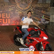 WhatsApp-Image-2025-09-07-at-12.26.54-5