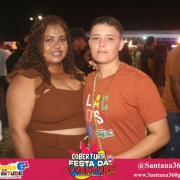 IMG_7637