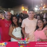 IMG_8039