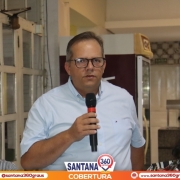 WhatsApp-Image-2025-07-31-at-08.34.18-1