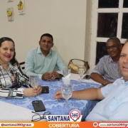 WhatsApp-Image-2025-07-31-at-08.34.18-10