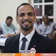 WhatsApp-Image-2025-07-31-at-08.34.18-13