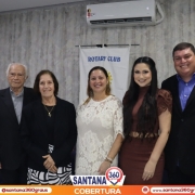 WhatsApp-Image-2025-07-31-at-08.34.18-17