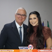 WhatsApp-Image-2025-07-31-at-08.34.18-18