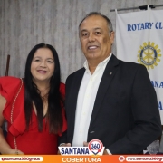 WhatsApp-Image-2025-07-31-at-08.34.18-19