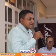 WhatsApp-Image-2025-07-31-at-08.34.18-2