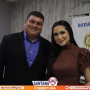 WhatsApp-Image-2025-07-31-at-08.34.18-22
