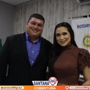 WhatsApp-Image-2025-07-31-at-08.34.18-23