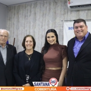 WhatsApp-Image-2025-07-31-at-08.34.18-25