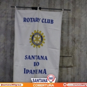 WhatsApp-Image-2025-07-31-at-08.34.18-28