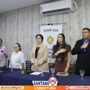 WhatsApp-Image-2025-07-31-at-08.34.18-3