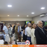 WhatsApp-Image-2025-07-31-at-08.34.18-4