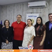 WhatsApp-Image-2025-07-31-at-08.34.18-8