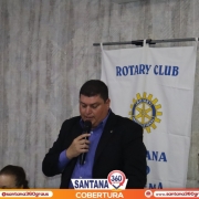 WhatsApp-Image-2025-07-31-at-08.34.58-1