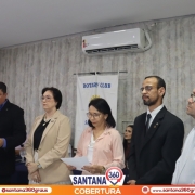 WhatsApp-Image-2025-07-31-at-08.34.58-15