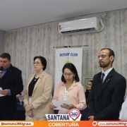 WhatsApp-Image-2025-07-31-at-08.34.58-16