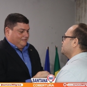 WhatsApp-Image-2025-07-31-at-08.34.58-17