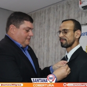 WhatsApp-Image-2025-07-31-at-08.34.58-18