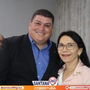 WhatsApp-Image-2025-07-31-at-08.34.58-19