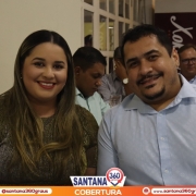 WhatsApp-Image-2025-07-31-at-08.34.58-2