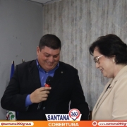 WhatsApp-Image-2025-07-31-at-08.34.58-21