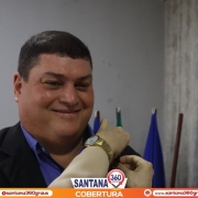 WhatsApp-Image-2025-07-31-at-08.34.58-22