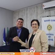 WhatsApp-Image-2025-07-31-at-08.34.58-23