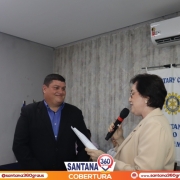 WhatsApp-Image-2025-07-31-at-08.34.58-24