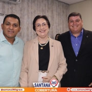 WhatsApp-Image-2025-07-31-at-08.35.11-1