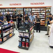 WhatsApp-Image-2025-10-29-at-16.42.48-1 WhatsApp-Image-2025-10-29-at-16.42.48-1