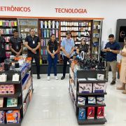 WhatsApp-Image-2025-10-29-at-16.42.48 WhatsApp-Image-2025-10-29-at-16.42.48