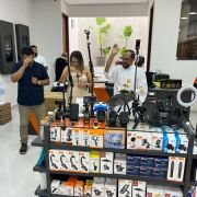 WhatsApp-Image-2025-10-29-at-16.42.49 WhatsApp-Image-2025-10-29-at-16.42.49