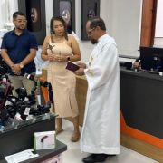 WhatsApp-Image-2025-10-29-at-16.42.50 WhatsApp-Image-2025-10-29-at-16.42.50