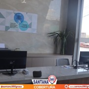 WhatsApp-Image-2025-09-07-at-01.23.01-1