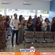 WhatsApp-Image-2025-09-07-at-01.23.01-17