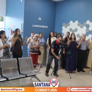 WhatsApp-Image-2025-09-07-at-01.23.01-18