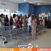 WhatsApp-Image-2025-09-07-at-01.23.01-19
