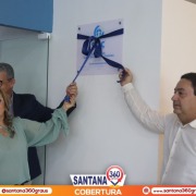 WhatsApp-Image-2025-09-07-at-01.23.01-32