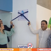 WhatsApp-Image-2025-09-07-at-01.23.01-33