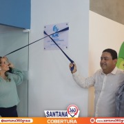 WhatsApp-Image-2025-09-07-at-01.23.01-34