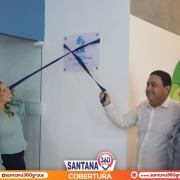WhatsApp-Image-2025-09-07-at-01.23.01-35