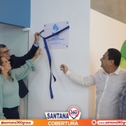 WhatsApp-Image-2025-09-07-at-01.23.01-36