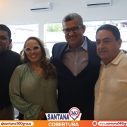 WhatsApp-Image-2025-09-07-at-01.23.01-37