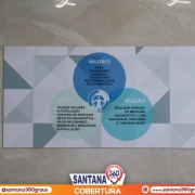 WhatsApp-Image-2025-09-07-at-01.23.01-4