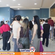 WhatsApp-Image-2025-09-07-at-01.23.01-40