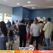 WhatsApp-Image-2025-09-07-at-01.23.01-42