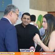 WhatsApp-Image-2025-09-07-at-01.23.01-43