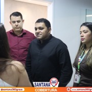 WhatsApp-Image-2025-09-07-at-01.23.01-44
